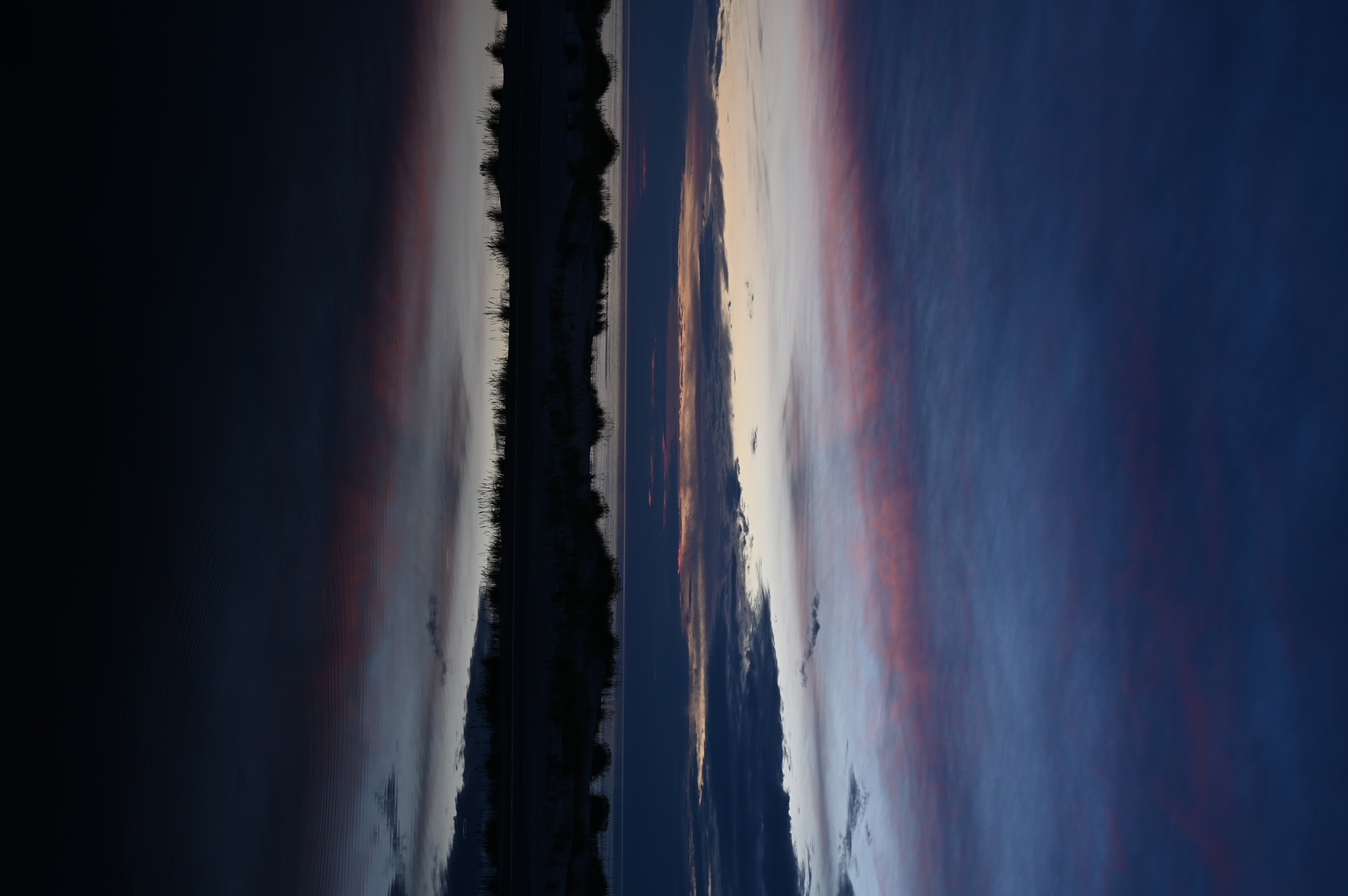 2025/07/09-14 - trip/DSC_0736.JPG